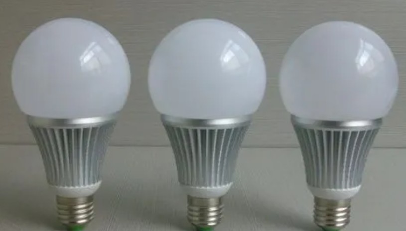 高德注册如何提高白光LED使用寿命（二）