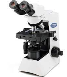 高德一台显微镜需要多少钱？