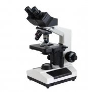 <strong>高德注册生物显微镜的使用方法和用途</strong>