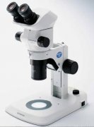 <strong>高德注册体视显微镜光学仪器的“头”</strong>