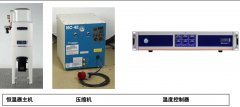 <strong>高德注册牛津低温恒温器3月份快速供货活</strong>