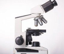 <strong>高德注册荧光显微镜常用的激发光源有哪</strong>